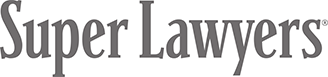 Super Lawyers Logo Athens GA